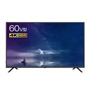 ユニーク プロメテウステレビ UTV65A20 [65インチ] 価格比較 - 価格.com