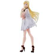 GGGシリーズ 機動戦士ガンダム 閃光のハサウェイ ギギ・アンダルシア