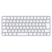 価格.com - Apple Magic Keyboard (JIS) MK2A3J/A スペック・仕様