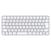 価格.com - Apple Magic Keyboard (JIS) MK2A3J/A スペック・仕様