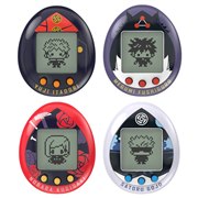 Amazon.co.jp: じゅじゅつっち ごじょうっちカラー : おもちゃ