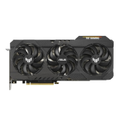 ASUS TUF-RTX3080-O10G-V2-GAMING [PCIExp 10GB] 価格比較 - 価格.com