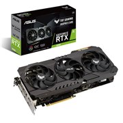 TUF-RTX3080-O10G-V2-GAMING