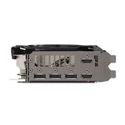 TUF-RTX3080-O10G-V2-GAMING