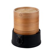 �uTEGARU=SEIRO�i��y�ɂ�����j EM-215K�v