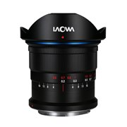 LAOWA 14mm F4 Zero-D DSLR