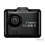 ���s�e�� SN-ST5450d