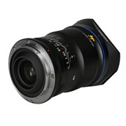 LAOWA Argus CF 33mm F0.95 APO