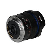 LAOWA 7.5mm F2 MFT Auto Aperture