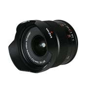 Anhui ChangGeng Optical Technology LAOWA 7.5mm F2 MFT Auto