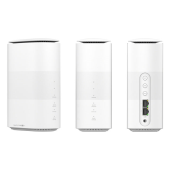 ZTE Speed Wi-Fi HOME 5G L11 ZTR01 [ホワイト] 価格比較 - 価格.com