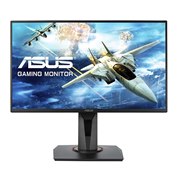 ASUS VP229HE [21.5インチ] 価格比較 - 価格.com