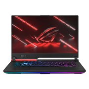ROG Strix G15 Advantage Edition
