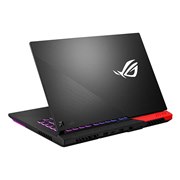 ROG Strix G15 Advantage Edition