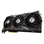 ROG Strix G15 Advantage Edition