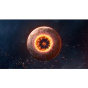 ���K�g�������T�V