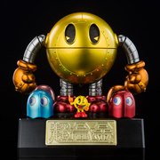 ������ �p�b�N�}��