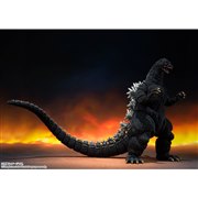 �uS.H.MonsterArts �S�W���i1989�j�v