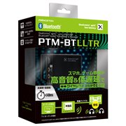 PTM-BTLLTR