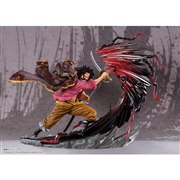 �u�t�B�M���A�[�cZERO�mEXTRA BATTLE�n �S�[���ED�E���W���[ -�_��-�v