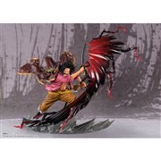 �u�t�B�M���A�[�cZERO�mEXTRA BATTLE�n �S�[���ED�E���W���[ -�_��-�v