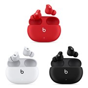 �uBeats Studio Buds�v