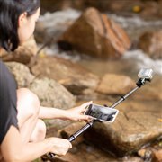 Luvipod �A�N�V�����J�����p��r�|�[��