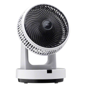 価格 Com 扇風機 サーキュレーター 通販 価格比較 製品情報