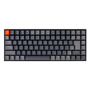 Keychron K2 White LED搭載モデル