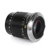 �uTTArtisan 50mm f/1.4 ASPH�v