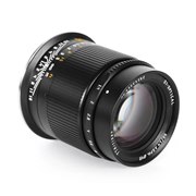 ● 美品 銘匠光学 TTArtisan 50/1.4 ソニーE ASPH 銘匠光学 TTArtisan 50mm f/1.4 ASPH [ソニーE用] 価格比較
