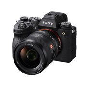 SONY α7S III ILCE-7SM3 ボディ 価格比較 - 価格.com