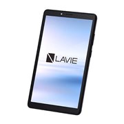 uLAVIE T7v