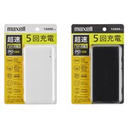 �uMPC-CC15000PD�v