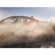 新車情報 自動車カタログ 新型車種の最新情報 スペック 価格 Com