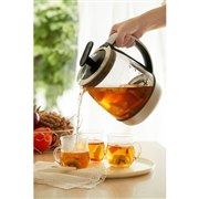 「テイエール 1.5L」