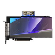 GV-N3080AORUSX WB-10GD R2.0�v