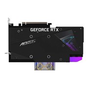 GV-N3080AORUSX WB-10GD R2.0�v