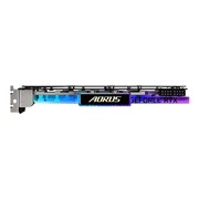 GV-N3080AORUSX WB-10GD R2.0�v