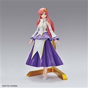 �uFigure-rise Standard SEED ���N�X��N���C���v