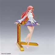 �uFigure-rise Standard SEED ���N�X��N���C���v