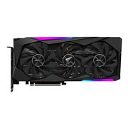 GIGABYTE AORUS GV-N3070AORUS M-8GD Rev2.0 [PCIExp 8GB] 価格比較