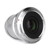 TTArtisan 17mm f/1.4 C ASPH