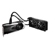 MSI GeForce RTX 3080 SEA HAWK X 10G LHR [PCIExp 10GB] 価格比較 ...