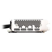 GeForce RTX 3080 SEAHAWK X 10G LHR