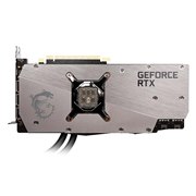 GeForce RTX 3080 SEAHAWK X 10G LHR