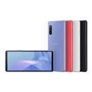 Xperia 10 III Lite｜価格比較・最新情報 - 価格.com