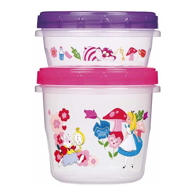 ジップロック 21年秋のディズニーキャラクターデザインシリーズ 価格 Com