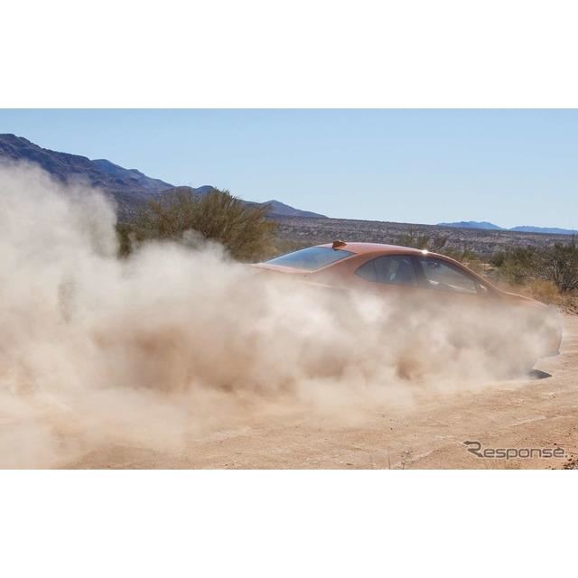 スバル Wrx 新型 9月10日デビューが決定 価格 Com