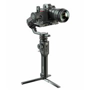 MOZA Air 2S/Air 2S professional kit